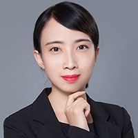 成都华新文登考研
